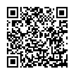 QR Code: http://docs.daz3d.com/doku.php/public/read_me/index/90750/start