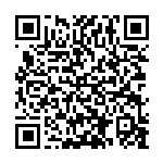 QR Code: http://docs.daz3d.com/doku.php/public/read_me/index/90751/start