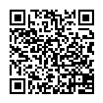 QR Code: http://docs.daz3d.com/doku.php/public/read_me/index/90752/file_list