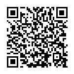QR Code: http://docs.daz3d.com/doku.php/public/read_me/index/90752/start