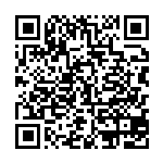 QR Code: http://docs.daz3d.com/doku.php/public/read_me/index/90753/start