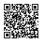 QR Code: http://docs.daz3d.com/doku.php/public/read_me/index/90754/file_list