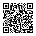 QR Code: http://docs.daz3d.com/doku.php/public/read_me/index/90754/start