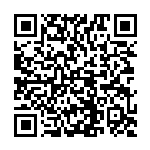 QR Code: http://docs.daz3d.com/doku.php/public/read_me/index/90755/file_list