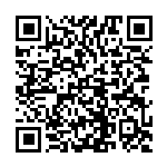 QR Code: http://docs.daz3d.com/doku.php/public/read_me/index/90756/file_list