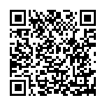 QR Code: http://docs.daz3d.com/doku.php/public/read_me/index/90756/start
