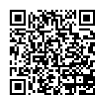 QR Code: http://docs.daz3d.com/doku.php/public/read_me/index/90757/start