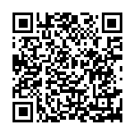 QR Code: http://docs.daz3d.com/doku.php/public/read_me/index/90759/start