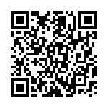 QR Code: http://docs.daz3d.com/doku.php/public/read_me/index/9076/start