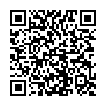 QR Code: http://docs.daz3d.com/doku.php/public/read_me/index/90761/file_list