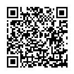 QR Code: http://docs.daz3d.com/doku.php/public/read_me/index/90761/start