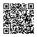 QR Code: http://docs.daz3d.com/doku.php/public/read_me/index/90762/start