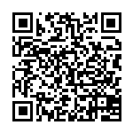 QR Code: http://docs.daz3d.com/doku.php/public/read_me/index/90764/file_list