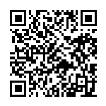 QR Code: http://docs.daz3d.com/doku.php/public/read_me/index/90764/start