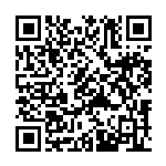 QR Code: http://docs.daz3d.com/doku.php/public/read_me/index/90765/file_list