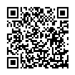 QR Code: http://docs.daz3d.com/doku.php/public/read_me/index/90765/start