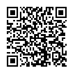 QR Code: http://docs.daz3d.com/doku.php/public/read_me/index/90766/file_list
