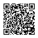 QR Code: http://docs.daz3d.com/doku.php/public/read_me/index/90766/start