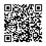 QR Code: http://docs.daz3d.com/doku.php/public/read_me/index/90767/file_list