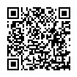 QR Code: http://docs.daz3d.com/doku.php/public/read_me/index/90767/start