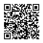 QR Code: http://docs.daz3d.com/doku.php/public/read_me/index/90769/file_list