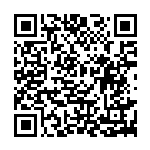 QR Code: http://docs.daz3d.com/doku.php/public/read_me/index/90769/start
