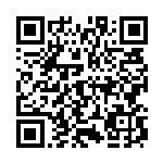 QR Code: http://docs.daz3d.com/doku.php/public/read_me/index/9077/start