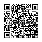 QR Code: http://docs.daz3d.com/doku.php/public/read_me/index/90770/start
