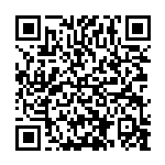 QR Code: http://docs.daz3d.com/doku.php/public/read_me/index/90771/start