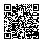 QR Code: http://docs.daz3d.com/doku.php/public/read_me/index/90772/start