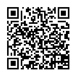 QR Code: http://docs.daz3d.com/doku.php/public/read_me/index/90773/file_list