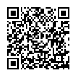 QR Code: http://docs.daz3d.com/doku.php/public/read_me/index/90773/start