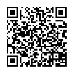 QR Code: http://docs.daz3d.com/doku.php/public/read_me/index/90774/file_list