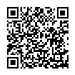 QR Code: http://docs.daz3d.com/doku.php/public/read_me/index/90774/start