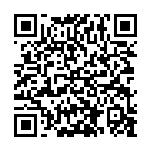 QR Code: http://docs.daz3d.com/doku.php/public/read_me/index/90775/start