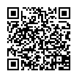 QR Code: http://docs.daz3d.com/doku.php/public/read_me/index/90776/file_list