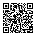 QR Code: http://docs.daz3d.com/doku.php/public/read_me/index/90776/start