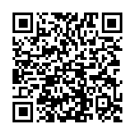 QR Code: http://docs.daz3d.com/doku.php/public/read_me/index/90777/file_list