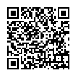 QR Code: http://docs.daz3d.com/doku.php/public/read_me/index/90778/file_list