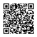 QR Code: http://docs.daz3d.com/doku.php/public/read_me/index/90778/start