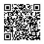 QR Code: http://docs.daz3d.com/doku.php/public/read_me/index/90779/start