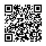 QR Code: http://docs.daz3d.com/doku.php/public/read_me/index/9078/start