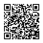 QR Code: http://docs.daz3d.com/doku.php/public/read_me/index/90780/file_list