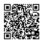 QR Code: http://docs.daz3d.com/doku.php/public/read_me/index/90780/start