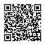 QR Code: http://docs.daz3d.com/doku.php/public/read_me/index/90781/file_list