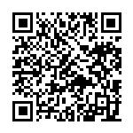 QR Code: http://docs.daz3d.com/doku.php/public/read_me/index/90781/start