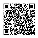QR Code: http://docs.daz3d.com/doku.php/public/read_me/index/90782/start