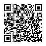 QR Code: http://docs.daz3d.com/doku.php/public/read_me/index/90783/start