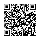 QR Code: http://docs.daz3d.com/doku.php/public/read_me/index/90784/file_list