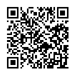 QR Code: http://docs.daz3d.com/doku.php/public/read_me/index/90784/start
